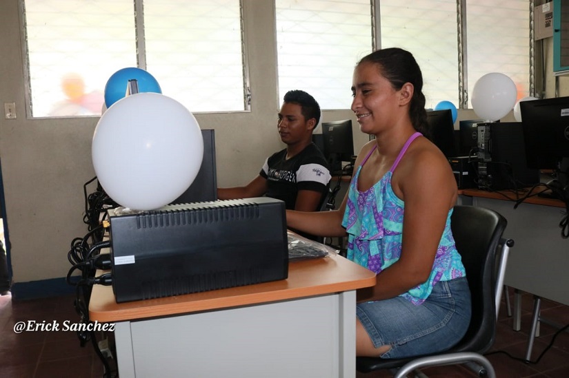siuna1